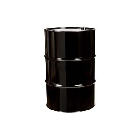 Sika SikaSet NC Chloride-Free Water Reducing Set Accelerator 55 Gallon Drum 106569